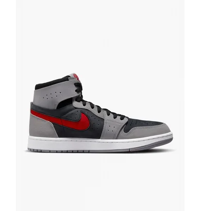 Кроссовки мужские Air Jordan 1 Zoom Comfort 2 Grey/Beige Dv1307-060