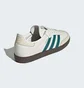 Кроссовки унисекс Adidas Samba Og Beige IG1963