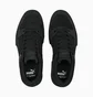 Кросівки чоловічі Puma Slipstream Suede Black 387547-01