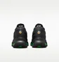 Кросівки чоловічі Nike Dn 8 Black IH4119-001