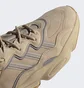 Кроссовки унисекс Adidas Originals Ozweego Beige EE6462