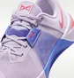 Кроссовки женские Nike Metcon 10 Violet HQ2620-501