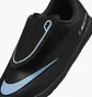 Футзалки дитячі Nike Mercurial Vapor 16 Club Ic Junior Black HQ2120-003