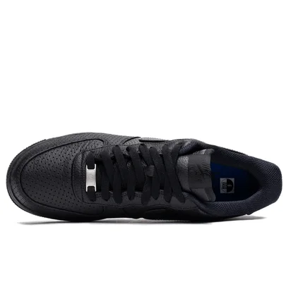Кроссовки мужские Nike Air Force 1 Sp Xld Black HF8189-001