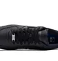 Кроссовки мужские Nike Air Force 1 Sp Xld Black HF8189-001