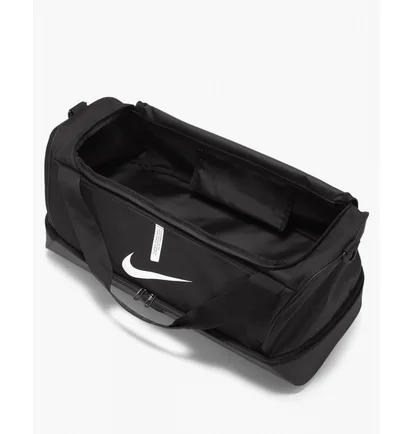 Сумка унисекс Nike Academy Team 59L Black CU8087-010