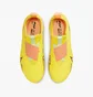 Бутсы детские Nike Jr Zoom Mercurial Vapor 15 Academy Fg/Mg Yellow Dj5617-780