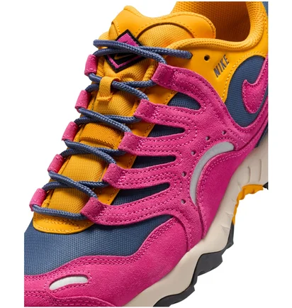 Кросівки чоловічі Nike Air Terra Humara Sp Alchemy Pink/Blue FQ9084-600