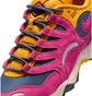 Кросівки чоловічі Nike Air Terra Humara Sp Alchemy Pink/Blue FQ9084-600