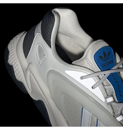 Кросівки чоловічі Adidas Oztral Shoes Beige Gz9405