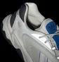Кросівки чоловічі Adidas Oztral Shoes Beige Gz9405