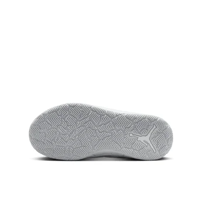 Кросівки дитячі Air Jordan Day1 E.O. (Gs) Green FQ1306-101