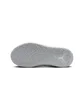 Кросівки дитячі Air Jordan Day1 E.O. (Gs) Green FQ1306-101