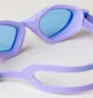 Окуляри для плавання унісекс Aqua Speed Zenith Violet 718-09