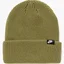 Шапка унісекс Nike Terra Beanie Sc Fut L Olive FB6525-378