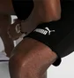 Шорты мужские Puma Essentials+ Shorts Black 846818-01