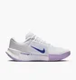 Кроссовки женские Nike Court Gp Challenge Pro Violet FB3146-101