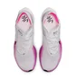 Кроссовки мужские Nike Zoomx Vaporfly Next% 3 White/Violet DV4129-104