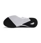 Кроссовки мужские Puma Flyer Runner Black 192257-09