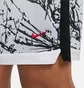 Шорты мужские Nike Dri-Fit F.C. 5-Inch Soccer Shorts White DV9761-100