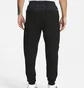 Штани чоловічі Nike Therma-Fit Adv A.P.S. Black Dq4848-010