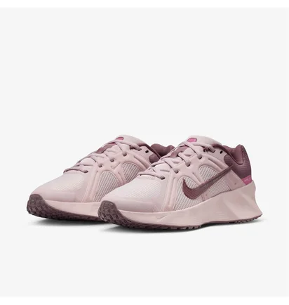 Кроссовки женские Nike Metro Tek Sneakers For Women Pink HQ2312-601