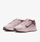 Кроссовки женские Nike Metro Tek Sneakers For Women Pink HQ2312-601