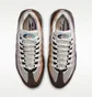 Кроссовки унисекс Nike Air Max 95 Grey HM0953-100