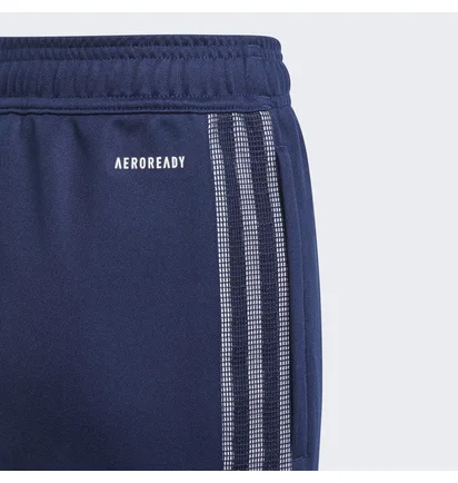 Штани дитячі Adidas Tiro 21 Track Pants Blue Gk9666