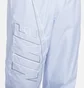 Штани чоловічі Nike Club Light Blue DX0621-479