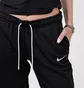 Штаны женские Nike Wmns Park 20 Fleece Black CW6961-010