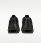 Кросівки чоловічі Nike Shox R4 MenS Shoes Black HQ1988-001