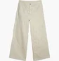 Штаны женские Puma X Kidsuper Pants Beige 626707-68