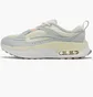 Кросівки жіночі Nike Air Max Bliss Sail Grey/Yellow FB7170-111