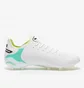 Бутси чоловічі Puma King Ultimate/Ag White 10709703