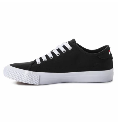 Кеди жіночі Fila Pointer Classic Black FFW006780010
