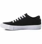 Кеди жіночі Fila Pointer Classic Black FFW006780010