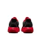 Кроссовки мужские Nike Giannis Immortality 4 Red FQ3680-004