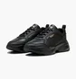 Кросівки жіночі Puma Cassia 2.0 L Black 402678-01