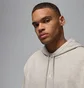 Спортивный костюм мужской Air Jordan Sport Dri Fit Grey FV8606-050__FV8604-050