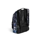 Рюкзак унисекс Arena All Set Ao Multi/Black 010235-901