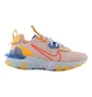 Кросівки жіночі Nike W React Vision Multi CI7523-600