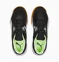 Кросівки чоловічі Puma Solarflash Ii Black 106882-01