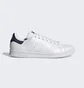 Кроссовки унисекс Adidas Stan Smith Shoes White FX5501