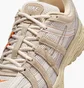 Кросівки чоловічі Nike P-6000 Grey IM6648-009