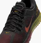 Кроссовки мужские Nike Air Max 2013 Black HF3660-002