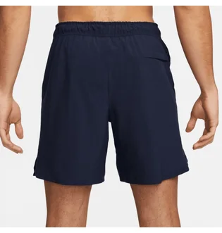 Шорти чоловічі Nike Dri-Fit Unlimited Blue DV9340-451