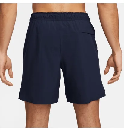 Шорти чоловічі Nike Dri-Fit Unlimited Blue DV9340-451