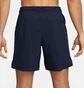 Шорти чоловічі Nike Dri-Fit Unlimited Blue DV9340-451