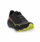 Кросівки чоловічі Salomon Thundercross Black 472954